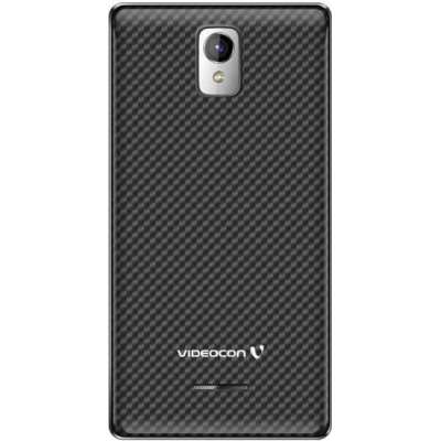 Videocon Challenger V40GE