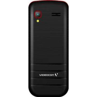 Videocon Dost2 V1RA