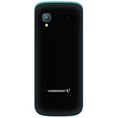 Videocon Dost 3 V1QA