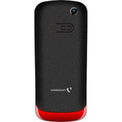 Videocon Dost V1413