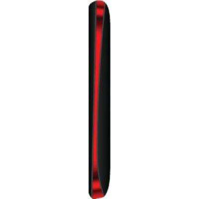 Videocon Dost V1416