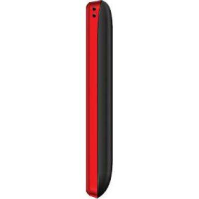 Videocon Dost V1417