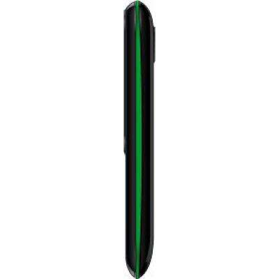 Videocon Dost V1521