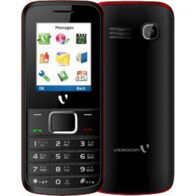 Videocon Dost V1523