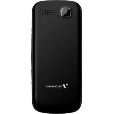 Videocon Dost V1526