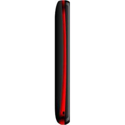 Videocon Dost V1531 Plus