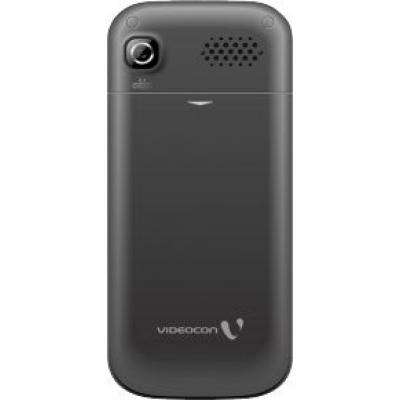 Videocon Dost V1534N