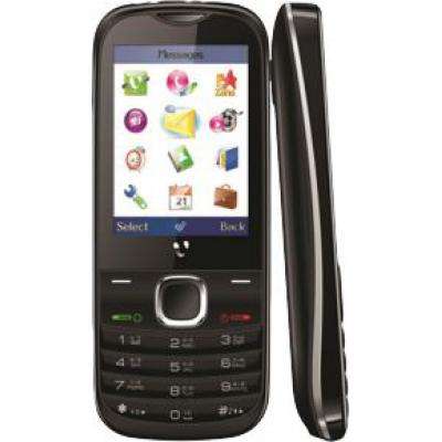 Videocon Dost V1537