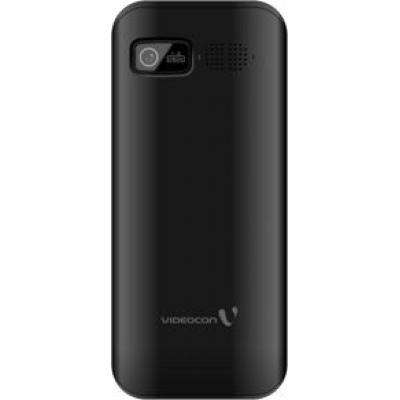 Videocon Dost V1539