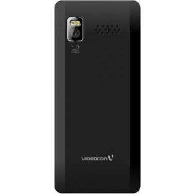 Videocon Dost V1541