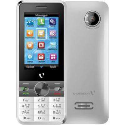 Videocon Dost V1542