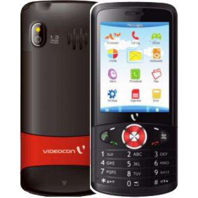 Videocon Dost V1543