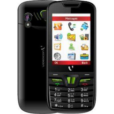 Videocon Dost V1544
