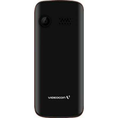 Videocon Dost V1GD