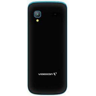 Videocon Dost V1QA