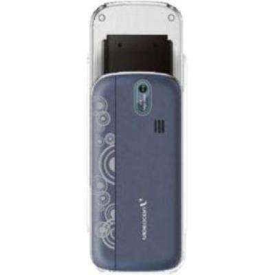 Videocon Glide V1444