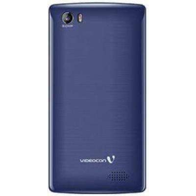 Videocon Graphite V45GD