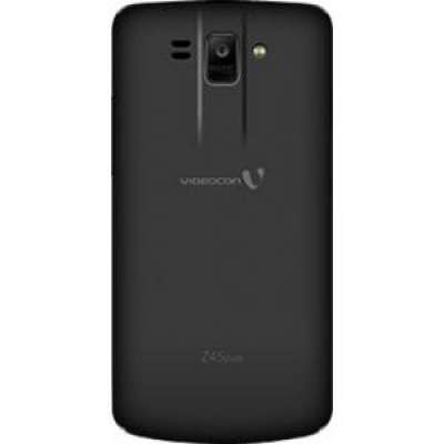 Videocon Infinium Z45
