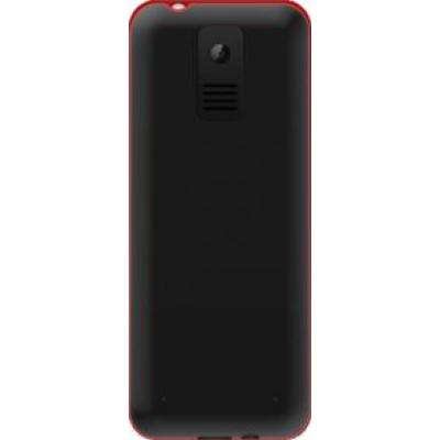 Videocon Raga1 V2AB