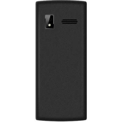 Videocon Raga V2BB