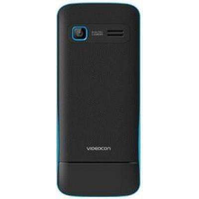 Videocon Star1 V3EA