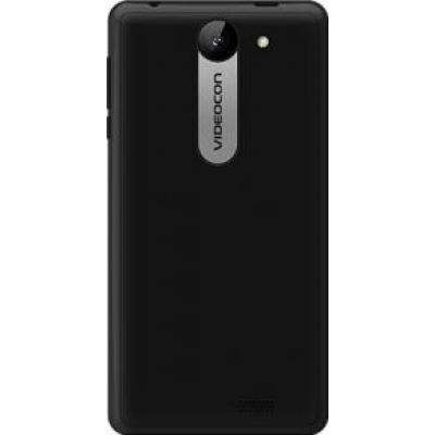 Videocon Thunder Plus V50DC