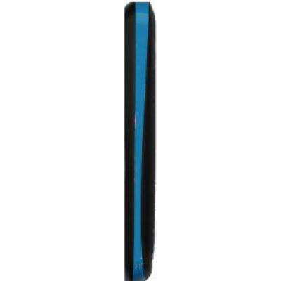 Videocon V1385