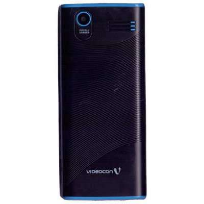 Videocon V1396