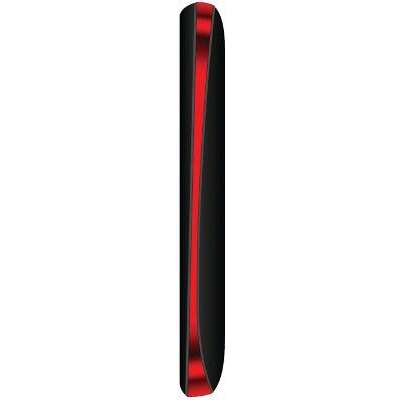 Videocon V1416