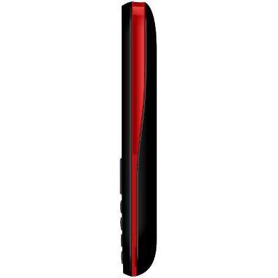 Videocon V1519