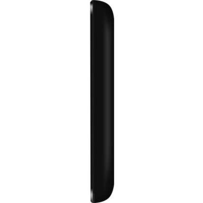Videocon V1AA7