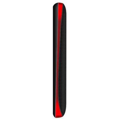 Videocon V1BB7