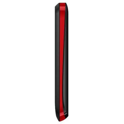 Videocon V1EA7