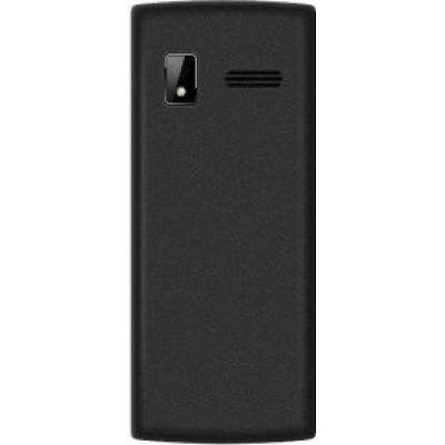 Videocon V2BB