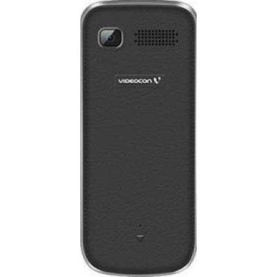 Videocon V2DA1
