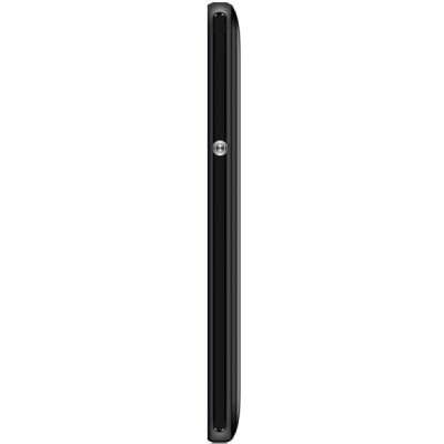 Videocon V40HD1