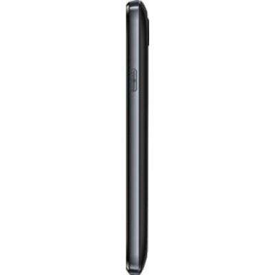 Videocon V40LD