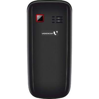 Videocon VC1524