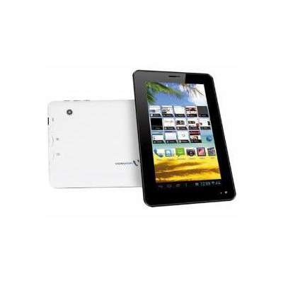 Videocon VT75C