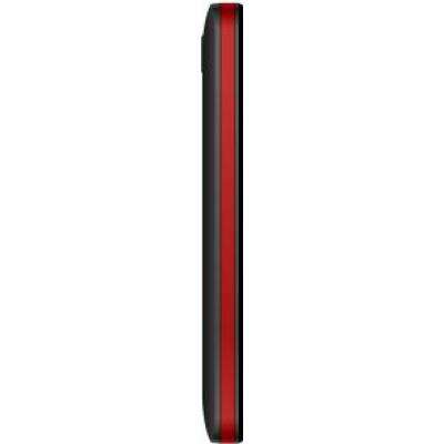 Videocon Virat1 V3DA