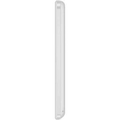 Videocon Virat3 V3AA