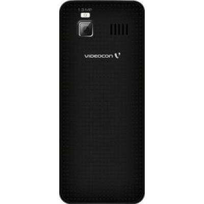 Videocon Virat V3BC