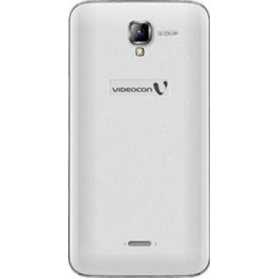 Videocon Z40 Pro Lite