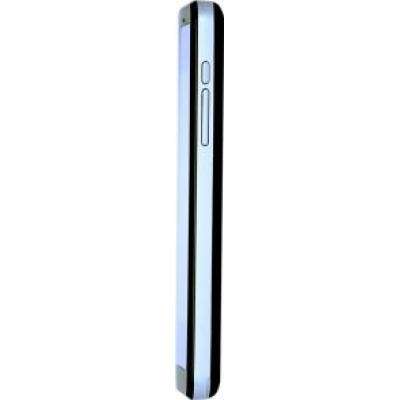 Videocon Zest Flash