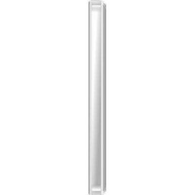 Videocon Zest Lite