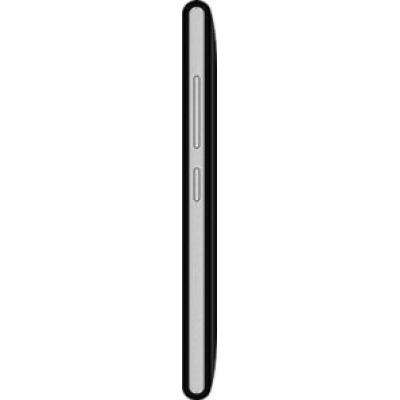 Videocon Zest Pro