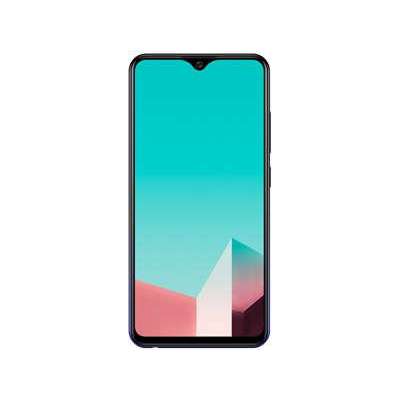 Vivo U1