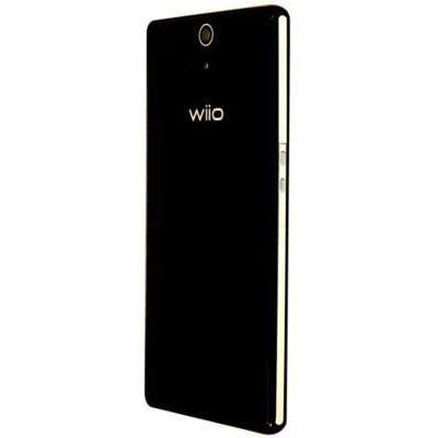 Wiio WI5