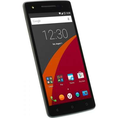 Wileyfox Storm