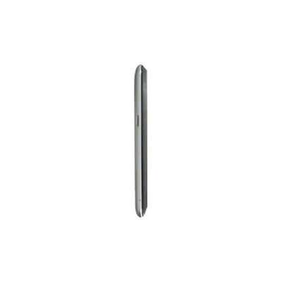 Wishtel Ira Icon 8 inch